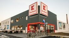 Kaufland počeo prodavati misteriozne pakete: Vrlo su povoljni