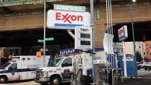 Američki Exxon kupuje domaćeg konkurenta, pojačava proizvodnju nafte iz škriljaca