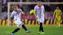 Zbog velikog interesa, Sevilla podigla Rakitićevu cijenu