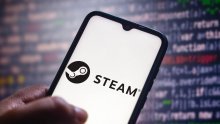 Steam računi ugroženi zbog zlonamjernog softvera, Valve pojačava sigurnosne mjere