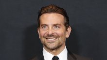 Bradley Cooper otkrio da bi ponovno nastupio u franšizi koja ga je proslavila