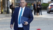 Orban: Oni koji podupiru imigraciju podupiru i terorizam