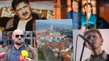 Vruća kulturna jesen u Zagrebu: Evo što nikako ne smijete propustiti