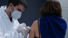 U Hrvatsku stiže 500.000 doza cjepiva protiv gripe, poznata i cijena