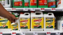 Najkontroverzniji herbicid: Može li Europa bez Glifosata?