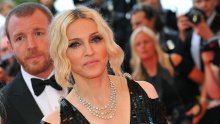 Povratak legende: Madonna ponovno na turneji nakon opasne bolesti