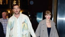 Je li Taylor Swift konačno pronašla svog Gospodina Savršenog?