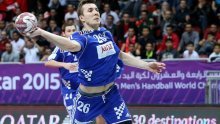 Hrvatska od očajnog do pristojnog u pobjedi nad Bahreinom!