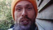 Film 'Rat protiv mira' pobijedio na One Take Film Festivalu
