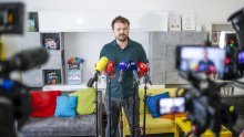 Dugine obitelji o Obiteljskom zakonu: Nepravda diskriminira LGBTIQ osobe, ugrožava dobrobit djece