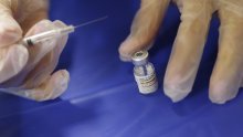 Biontech 'vjerojatno' otpisuje 900 milijuna eura u poslovanju s cjepivom