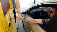 Austrijanci se žale: Uoči uskrsnih praznika poskupljuju cestarine u Hrvatskoj