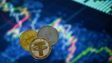 Tether zamrzava 32 kripto računa povezana s terorizmom u Izraelu i Ukrajini