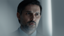 Posljednji film Lukasa Nole najgledaniji na Netflixu