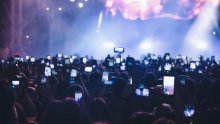 Na tržištu elektroničkih komunikacija porast ulaganja te prihoda na 1,3 milijarde eura
