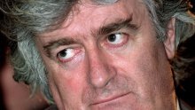 Karadžić: Žao mi je što nisam osvojio više teritorija u BiH