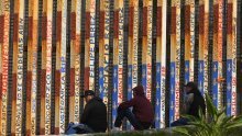 Meksiko bilježi nagli porast migranata iz Venezuele