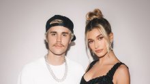 Jesu li Justin i Hailey Bieber ovim potezom pokazali da su spremni za djecu?