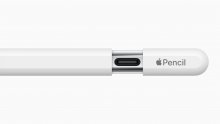 Uskoro dolazi jeftiniji Apple Pencil s USB-om C, no postoji kvaka