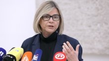 Benčić i Miletić: DIP potvrdio da zakonito prikupljamo donacije