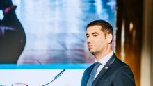 Susreli se hrvatski i slovenski ministri gospodarstva, glavna tema nedostatak radne snage