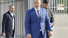 Opasnost od terorističkih napada: Mjere sigurnosti povećane i u BiH