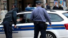 Vinkovčanka uhićena jer je prijetila da će na školu baciti bombu