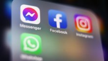 Facebook i Instagram nudit će se bez reklama, ali uz preplatu