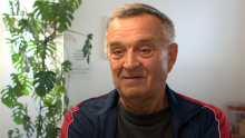 Gdje idu oni koji izgube sve: 'Bio sam poduzetnik, imao dva stana, a sad sam beskućnik'