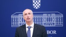 Puljak: Prosječna plaća Splićana iduće godine veća 30-ak eura