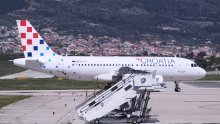 Croatia Airlines najavio nove zimske letove za London