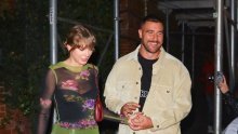 Taylor Swift i Travis Kelce spremni su na korak koji će potvrditi ozbiljnost veze