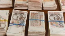Ministarstvo financija pojasnilo kada se regres može isplatiti u gotovini