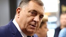 Dodik: Počeo je napad kojem je cilj ukidanje Republike Srpske