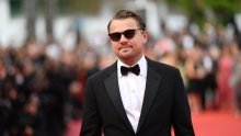 Leonardo DiCaprio najavio novi trend među holivudskim zvijezdama