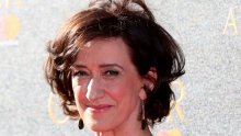 Preminula je Haydn Gwynne: Glumila je Camillu u seriji koju je obožavala kraljevska obitelj