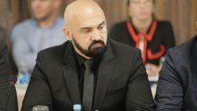 Ministar sigurnosti Federacije BIH: Božinovićeve izjave su neozbiljne i populističke