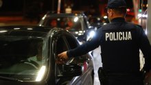 Migrante se ne može zaustaviti suspenzijom Šengena
