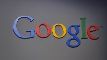 EU po treći put udijelila 'košaricu' Googleu