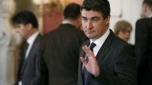 Milanovic: We must attract investment