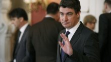 Milanović: Poskupljenja energenata su realnost