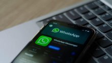 Nova opcija na WhatsAppu: Evo kako poslati nestajuću glasovnu poruku