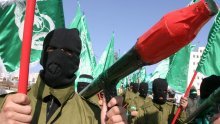 FBI: U SAD-u je povećana prijetnja zbog Hamasa