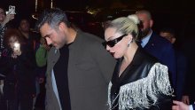 Unatoč zlim jezicima, Lady Gaga i dalje je zaljubljena, a dokaz su ove fotografije