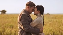 Prema ovoj tragičnoj istinitoj priči snimljen je hvaljeni film 'Ubojice cvjetnog mjeseca'
