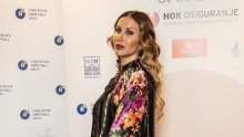 Ana Gruica Uglešić otkrila detalje svog novog putovanja: 'Smijali se, pili i plesali, hodali...'