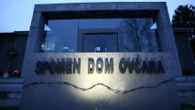 S Vupikom privatiziraju i Spomen-dom Ovčara