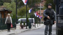 UN zabrinut zbog 'ozračja međusobne sumnje' na Kosovu