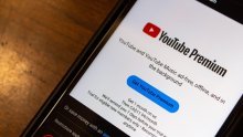 YouTube kreće u globalni rat protiv blokade reklama