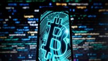 Bitcoin godišnje troši više struje od države s 230 milijuna ljudi